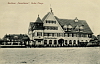 Senftenberg